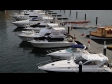 Sydney Darling Harbour 1 2518